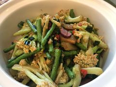 -水煮鱼乡·川京菜(蛇口店)