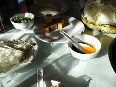 -白魁老号饭庄(交道口店)