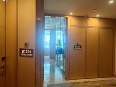 -秦皇岛秦皇国际大酒店