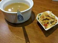 -周锦记广式餐厅