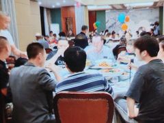 -小八仙·宴(三峡茶庄店)