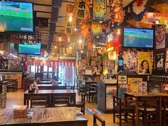 -平成屋· Late Night 食堂(四川北路店)