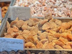 -秋栗香(地安门店)