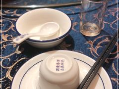 -柳州菜饮食文化博物馆