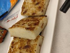 -畔山酒店中餐厅