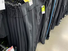 -迪卡侬(南二环店)