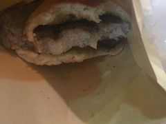 -香港十三座(宝山万达店)
