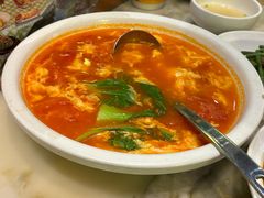 -天山传奇新疆菜(SKLP店)