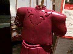 iphone_upload_pic-厦门海港英迪格酒店(中山路店)