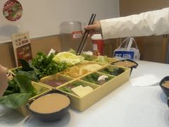 -呷哺呷哺 黄金牧场 (旧宫永辉超市店)