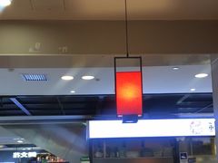 -吉野家(复兴路第二餐厅店)