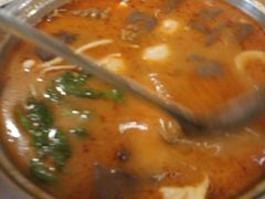 -华兴大酒楼(亿宝大厦店)