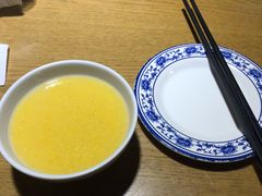 -铸钟褡裢火烧(西三环紫竹桥店)