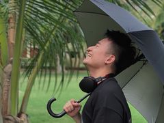 -三亚海棠湾万丽度假酒店