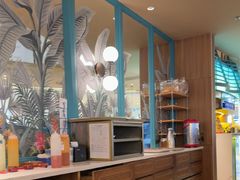 -美奈小馆·东南亚菜(福田星河COCO Park店)