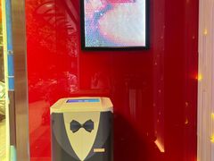 -CitiHot欢悦酒店(广州北京路店)