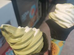 -肯德基(布吉老街店)