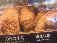 -德南面包房(尚都店)