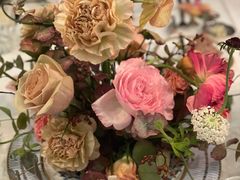 -伯衡55·吉品轩(乌鲁木齐南路店)