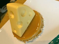-星巴克(合肥包河万达广场店)