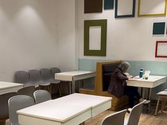 -眉州小吃(石景山店)