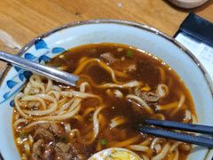 -小泉居(水坑尾店 )