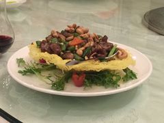 -阿一鲍鱼·20年匠心传承(天河北旗舰店)