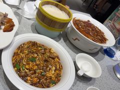 -紫光园(劲松店)