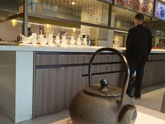 -火宫殿(五一大道分店)