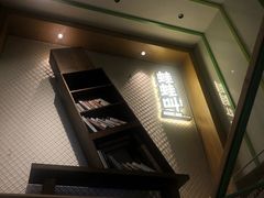 -蛙蛙叫干锅年代(簋街总店)