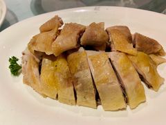 -苏浙汇(朝外店)