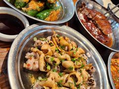 -农汤老店(顺联公园里店)