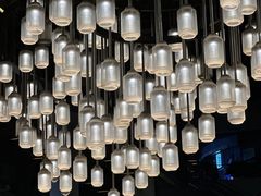 -中国农业银行24小时自助银行(北京东路支行)