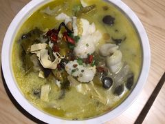 -鱼你在一起(海淀航天桥店)