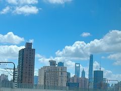 -避风塘·老港味餐厅(虹口龙之梦店)