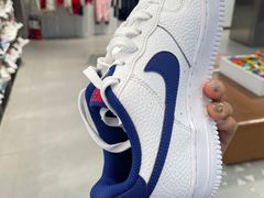 -万达广场(大明宫店)