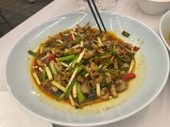 -听香·678茶铺(猛追湾店)