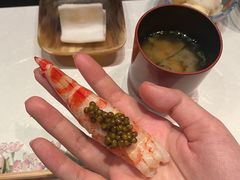 -橼舍鮨青木