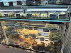 -白玉兰食品(甜云店)