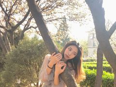 -山东师范大学(千佛山校区)