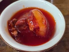 -协和菜馆(凤凰街店)