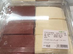 -七鲜超市(瑞虹天地太阳宫店)