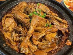 -大厨的餐厅(曾厝垵总店)