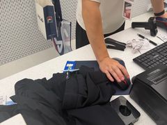 -砂之船长沙奥莱