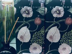 -Zara home(壹方中心店)