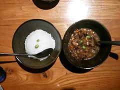 -天水蔬食料理(树德之光店)