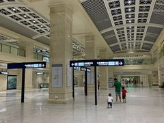 -黄浦路(地铁站)
