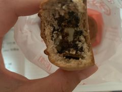 枣核桃-北京稻香村(田村店)