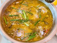 -翠云水煮鱼(双龙大道店)