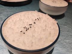 -外婆味道·云南菜大当家(关上店)